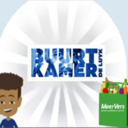 Doe mee: met Gezond & Gemak van MoerVers in Buurtkamer de Luyk!