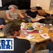 Ons Eten, Onze Keuze
