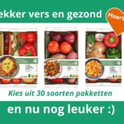 Kies ook MoerVers!