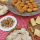Maandelijkse verwendag voor vrouwen in Buurtkamer De Luyk